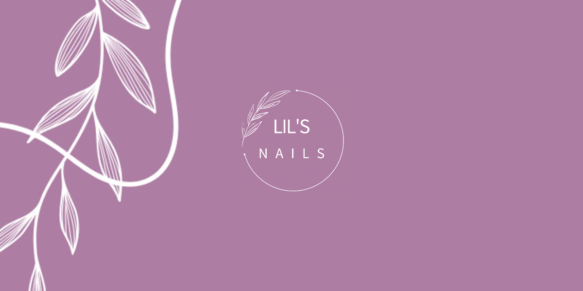 Lil's Nails